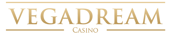 Vegadream Casino